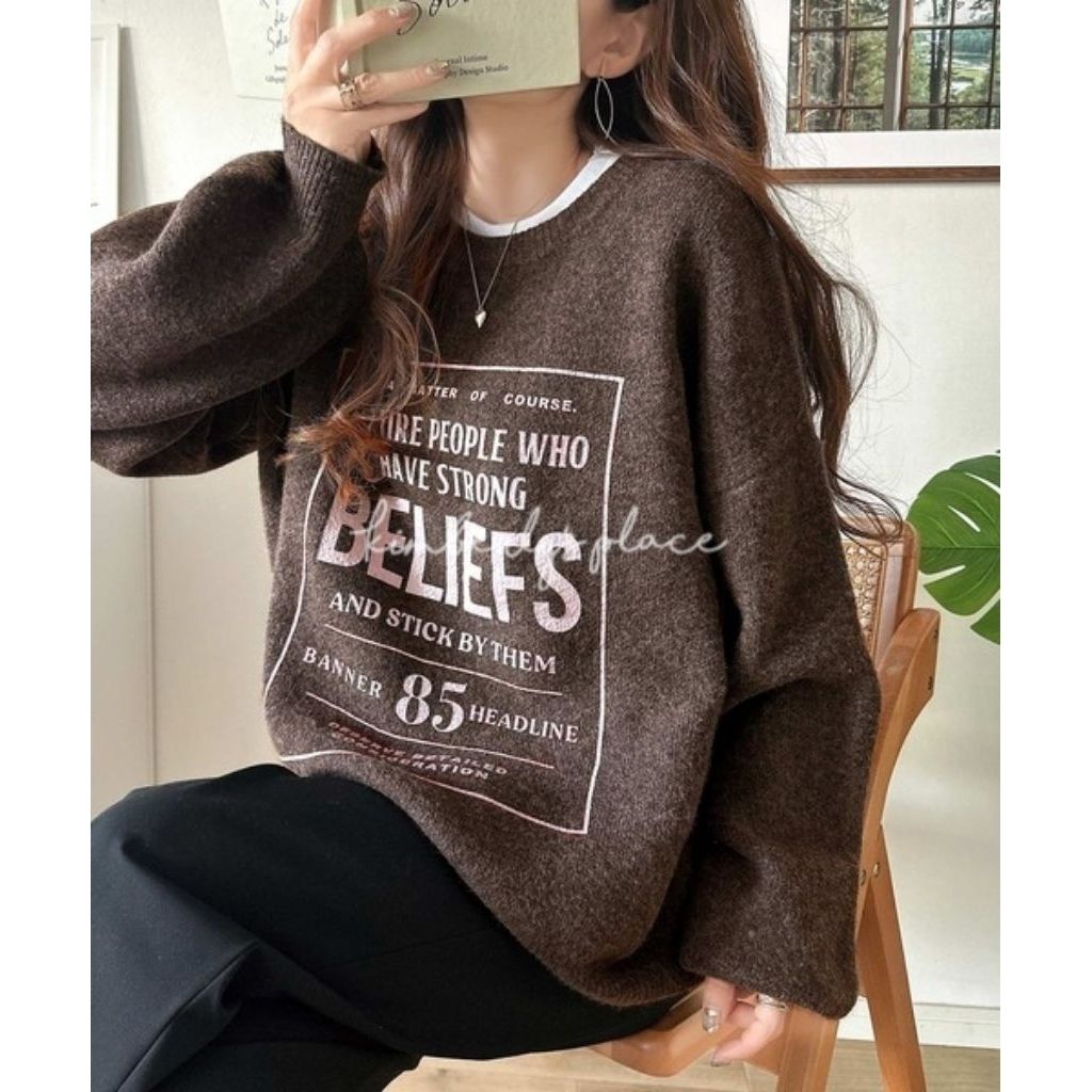 tw-11134207-81zto-mh4pcab1m3gt39