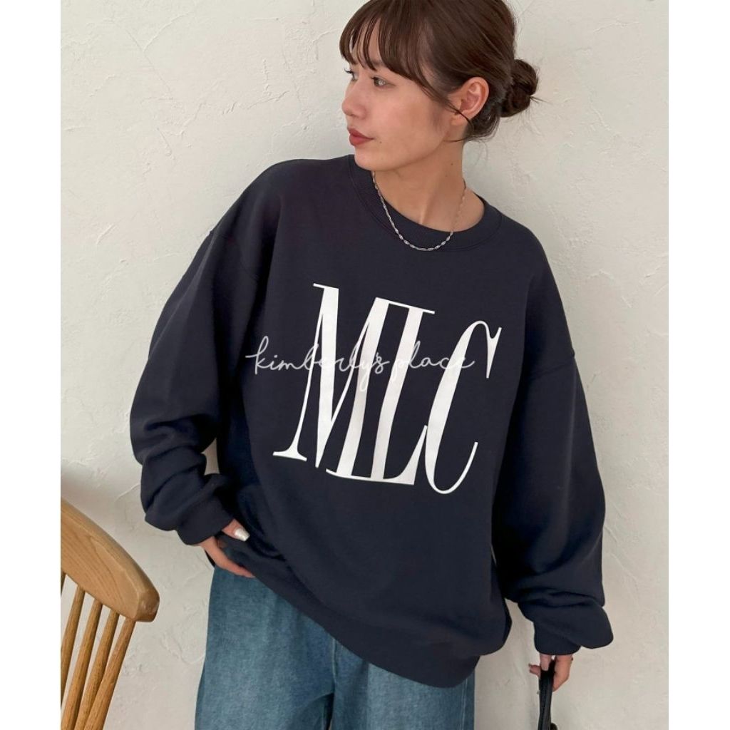 tw-11134207-81ztj-mh4oo33bb7663d