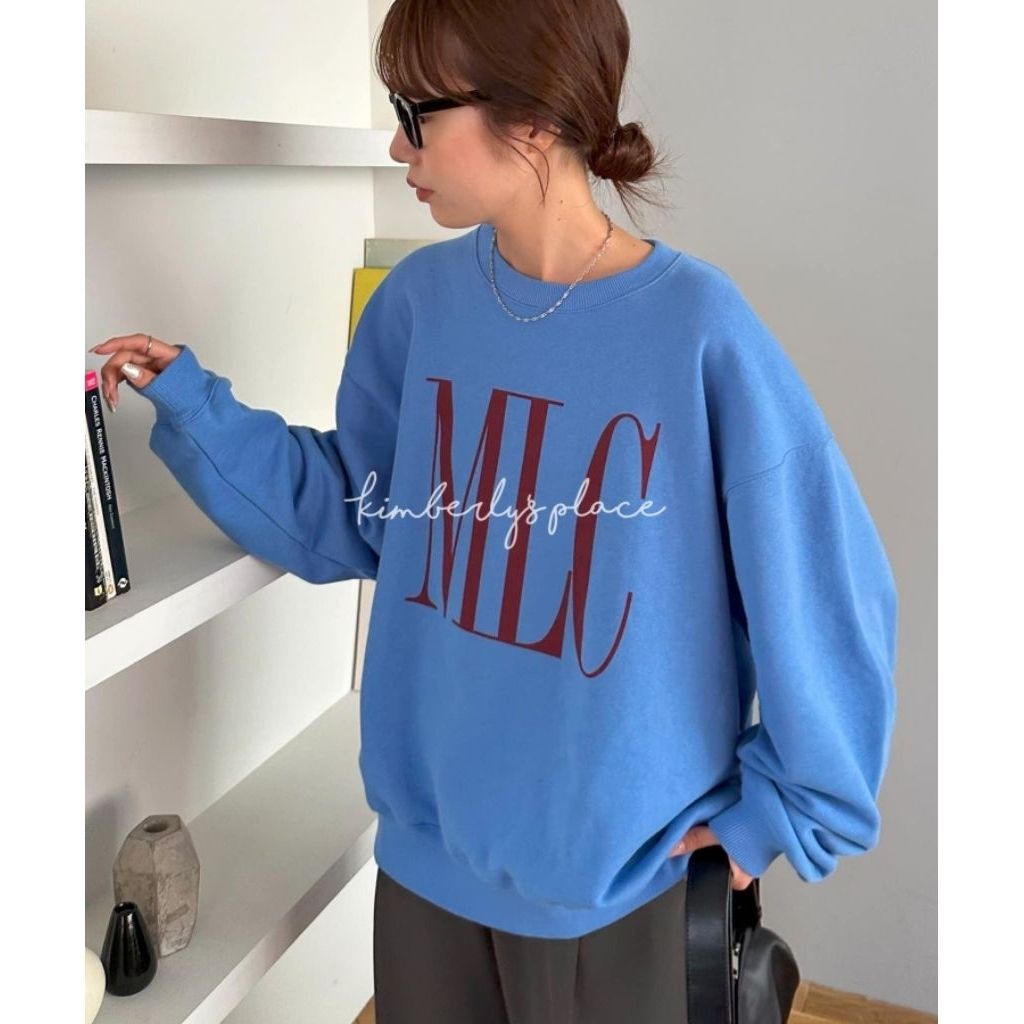 tw-11134207-81ztd-mh4oo33bclqm9a