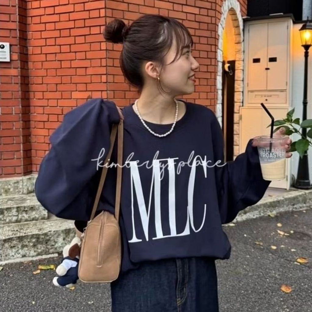 tw-11134207-81ztn-mh4oo33b2rriad