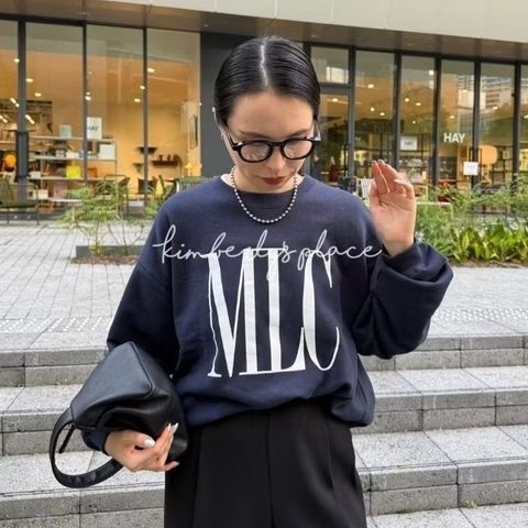 tw-11134207-81ztj-mh4hhuz66knj1b