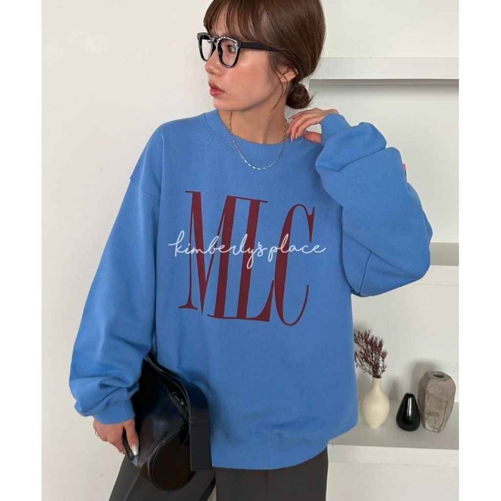 tw-11134207-81ztq-mh4hhuz5wqof5c