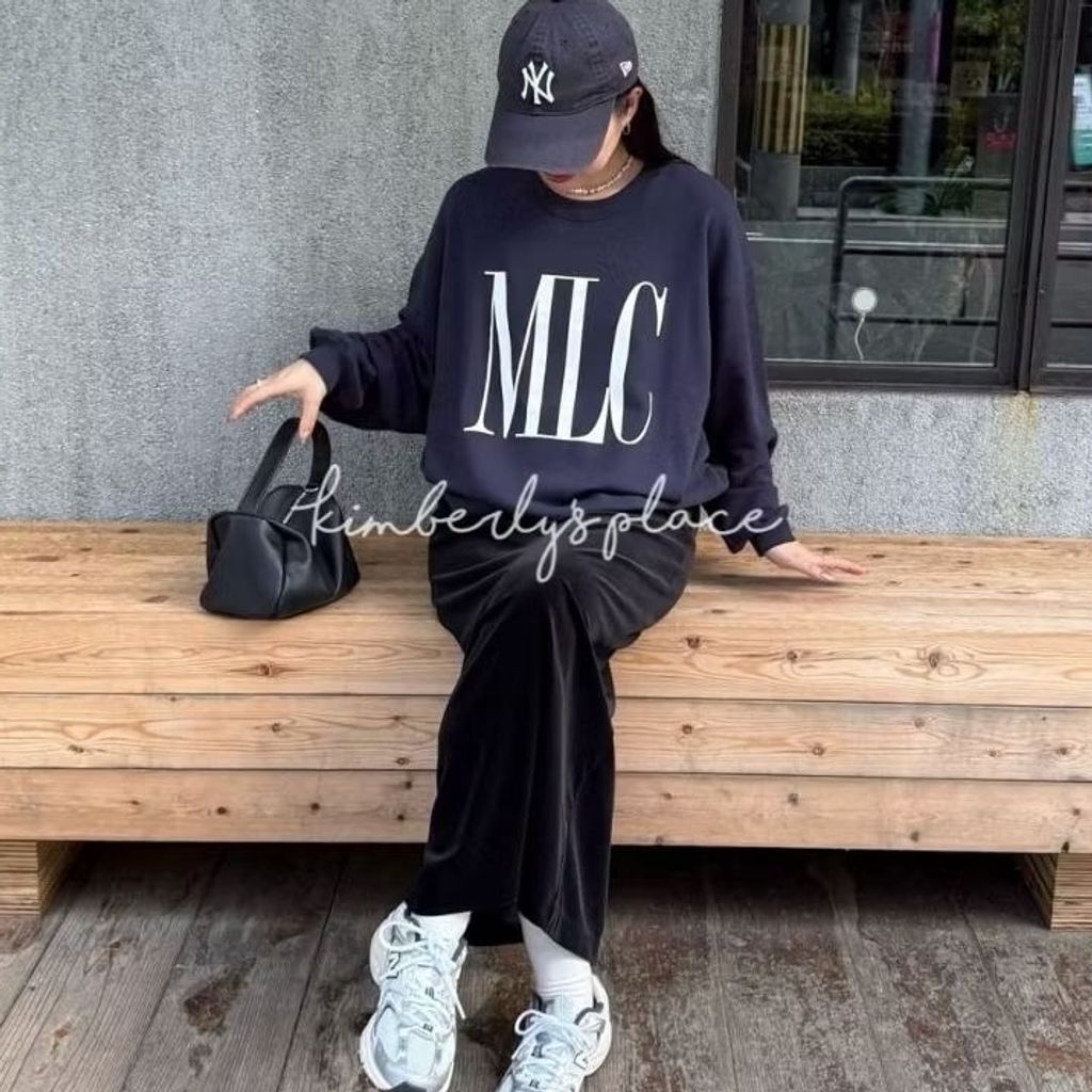 tw-11134207-81ztl-mh4oo33b1d7290