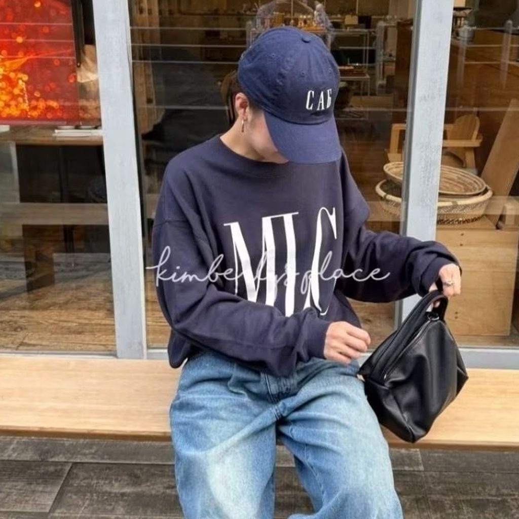 tw-11134207-81ztg-mh4oo33b46by8f