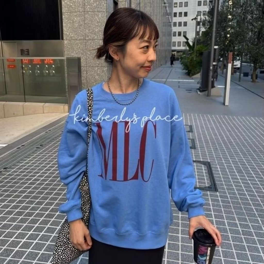 tw-11134207-81zto-mh4oo33b5kwe07