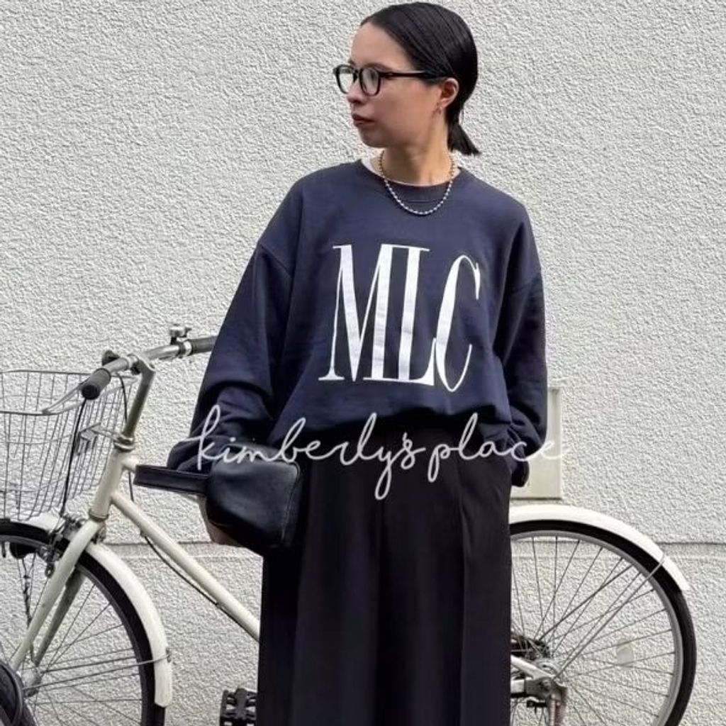 tw-11134207-81ztl-mh4oo33b6zgud8