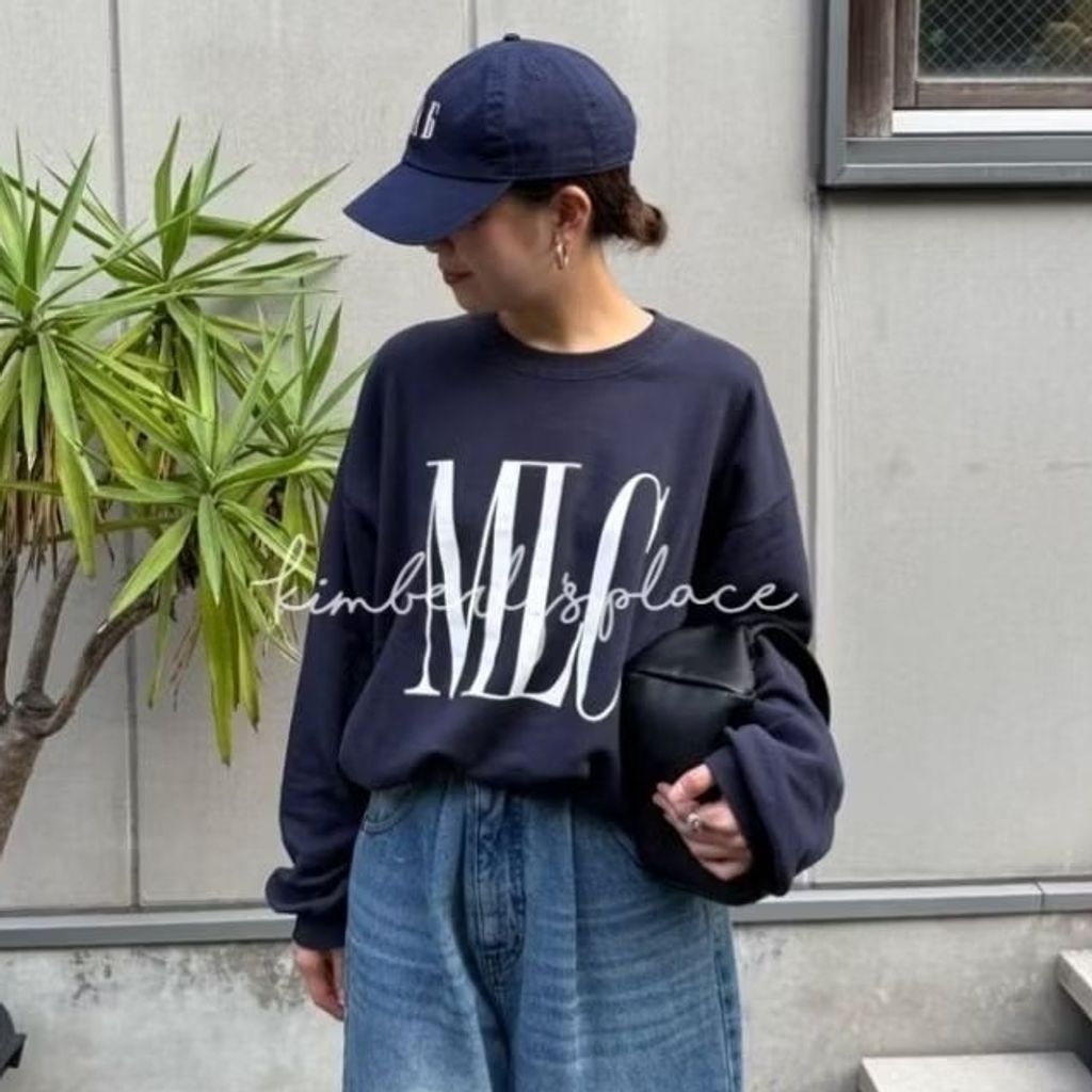 tw-11134207-81zti-mh4oo33b8e1a2a