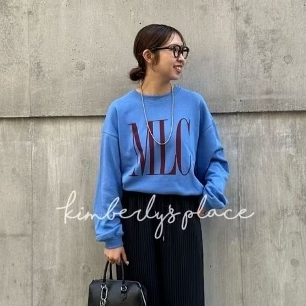 tw-11134207-81zth-mh4oo33b9slq6d