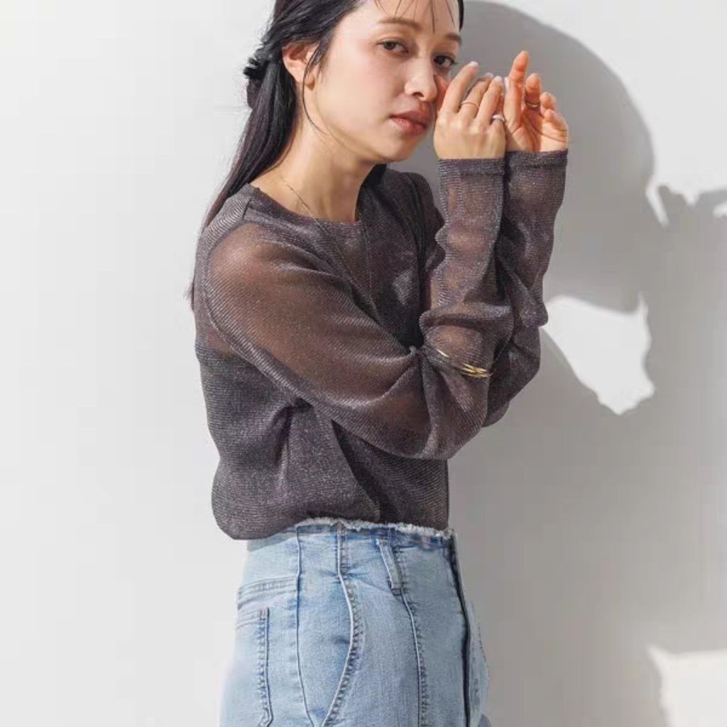 tw-11134207-81ztk-mh33nzf234lr27