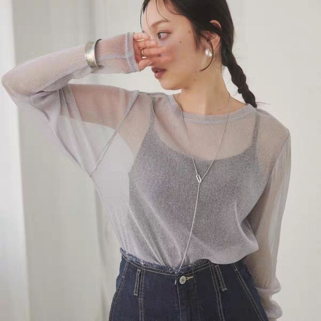 tw-11134207-81ztk-mh33nzf24j676f