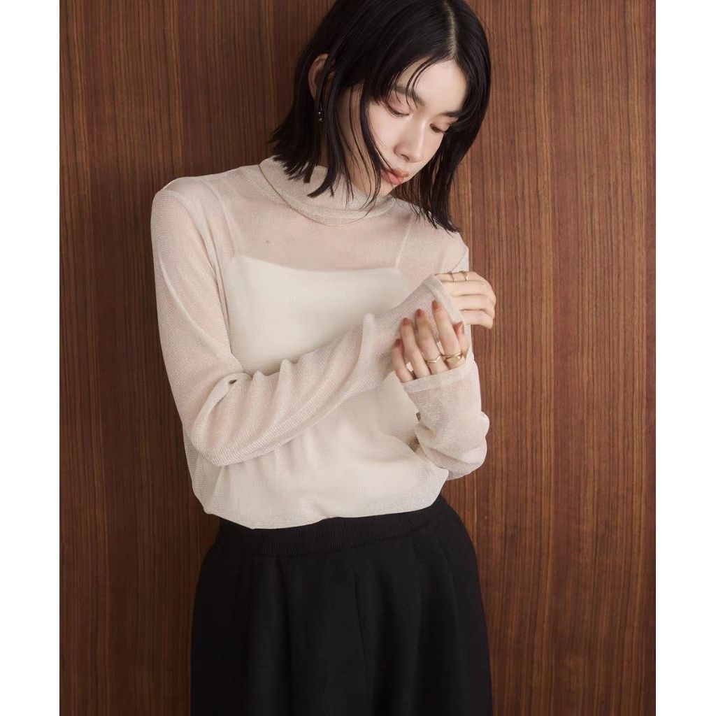 tw-11134207-81ztl-mh33nzf27cb365