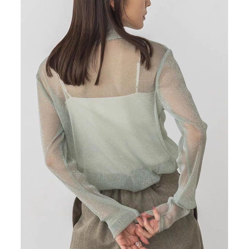 tw-11134207-81zth-mh33nzf28qvjce