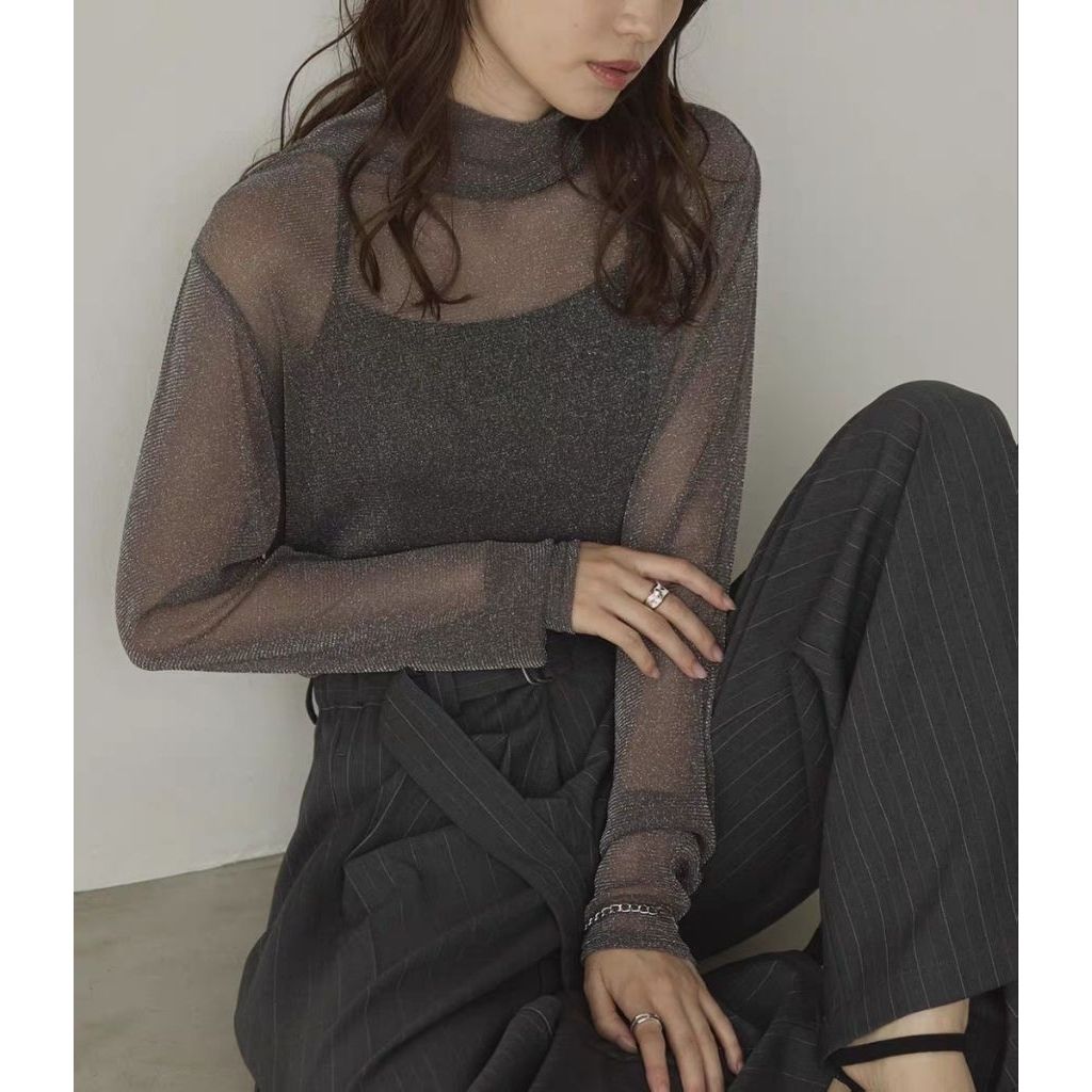 tw-11134207-81ztp-mh33nzf2a5fz04