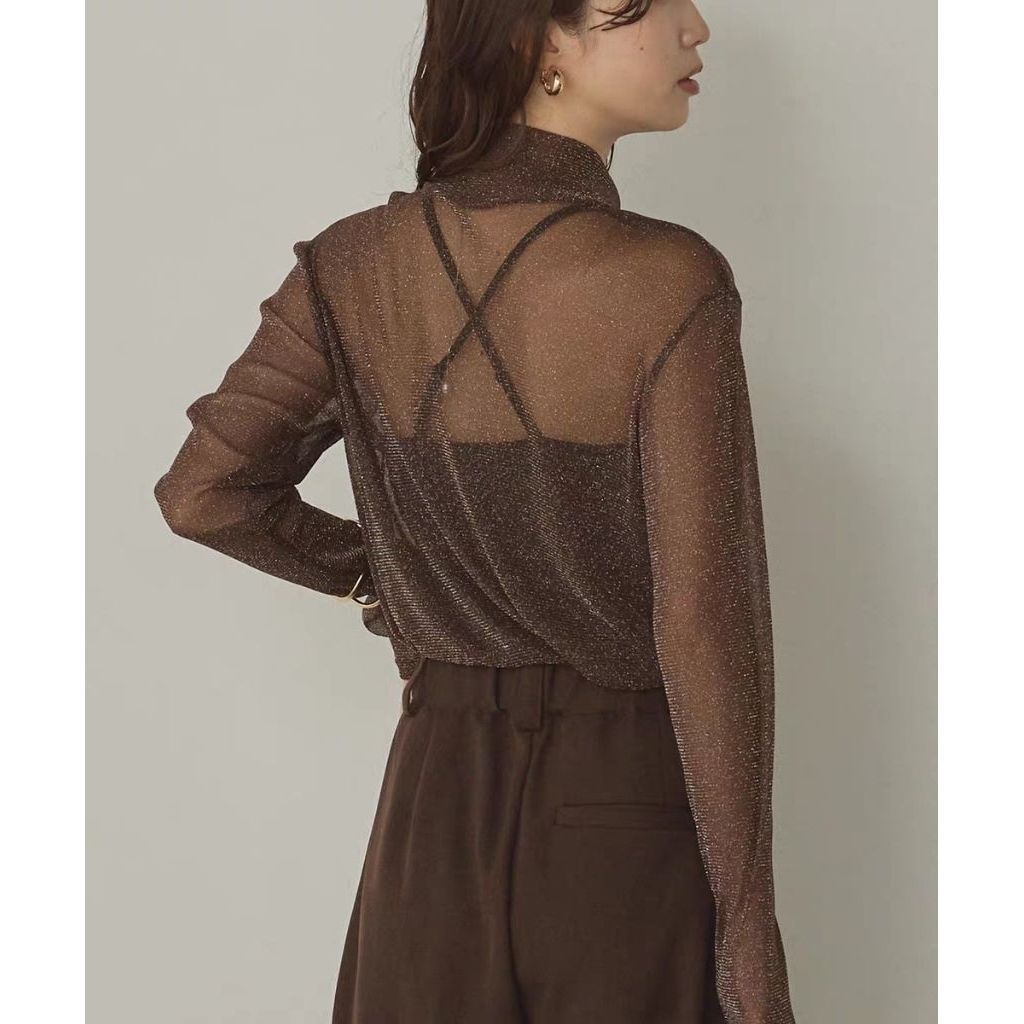 tw-11134207-81ztd-mh33nzf2bk0ff3