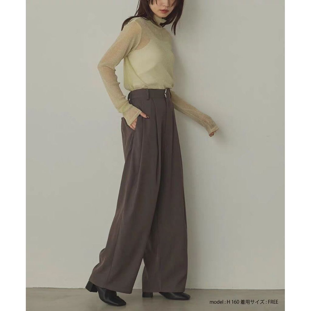 tw-11134207-81ztn-mh7qhhbu2hor3d