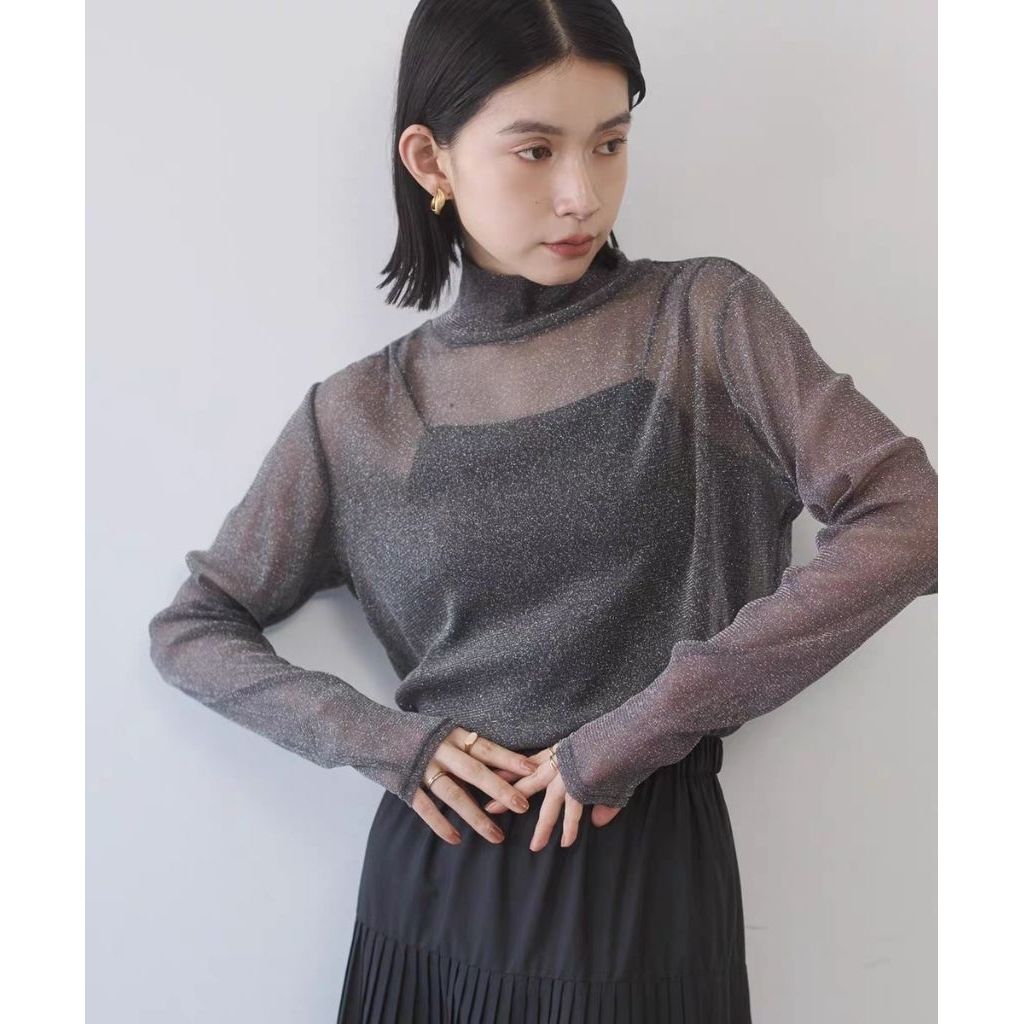 tw-11134207-81ztn-mh7qhhbu3w97cb