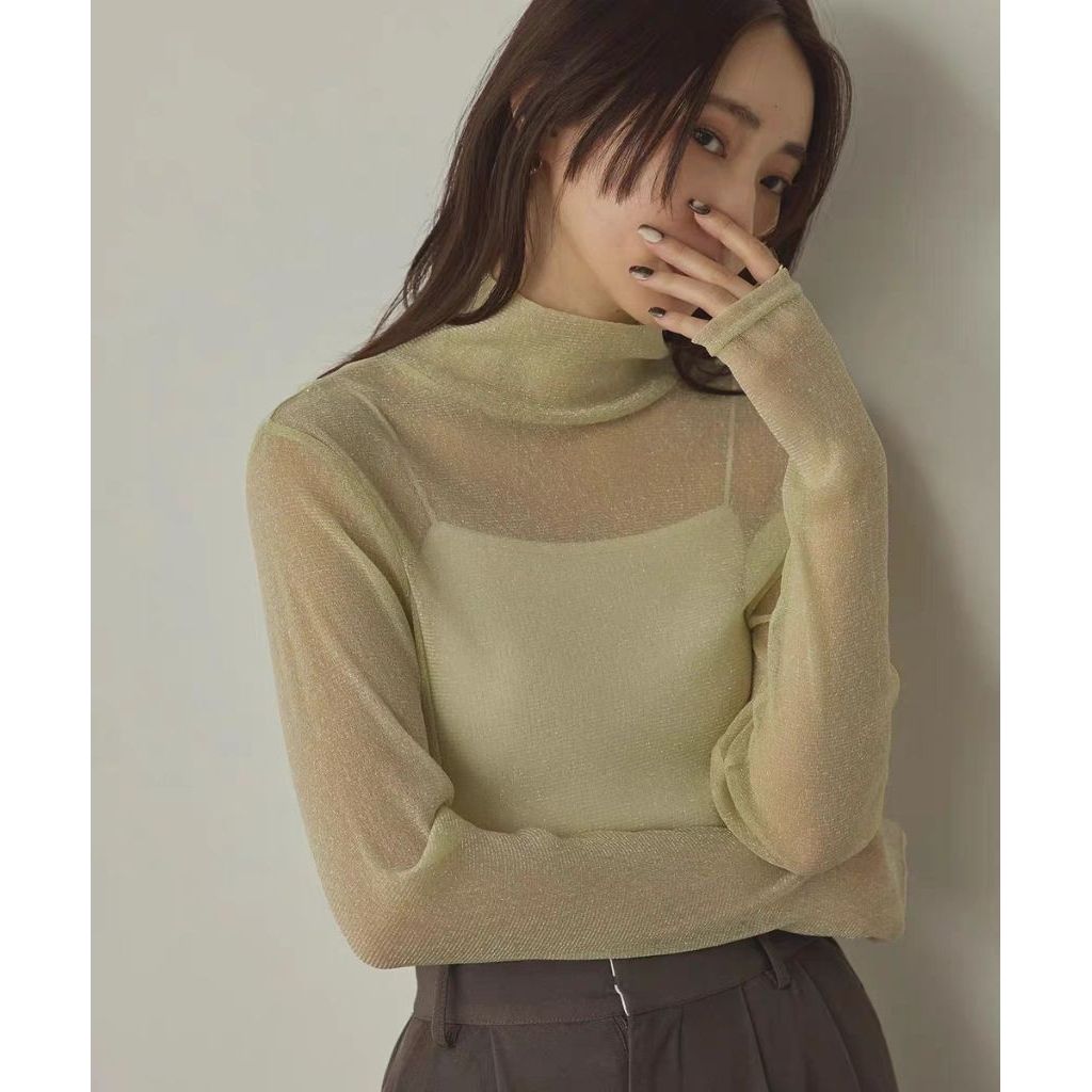 tw-11134207-81ztd-mh7qhhbu5atnd1