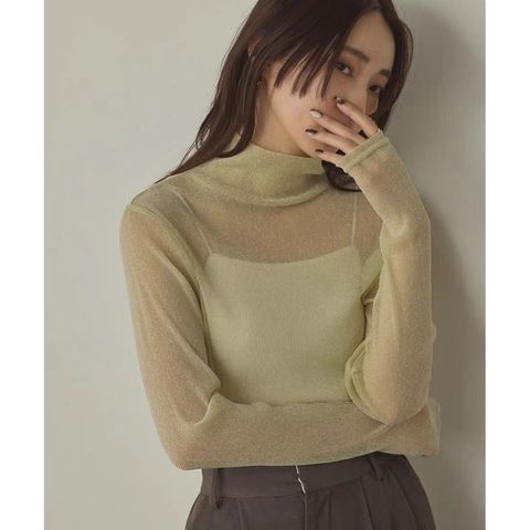 tw-11134207-81ztd-mh7qhhbu5atnd1