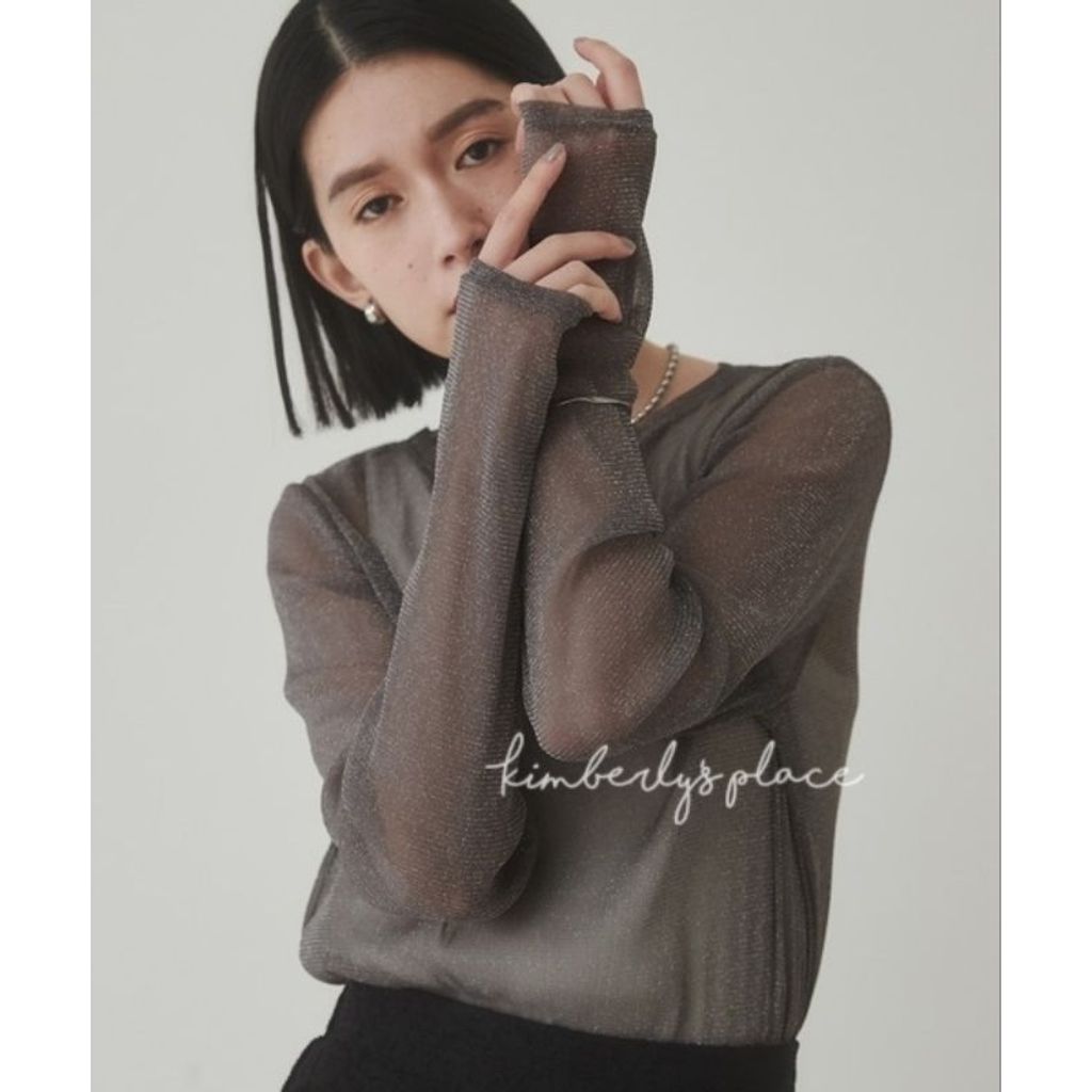 tw-11134207-7r98o-lukufrc0b2rvc8