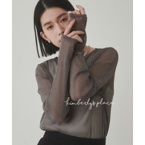 tw-11134207-7r98o-lukufrc0b2rvc8