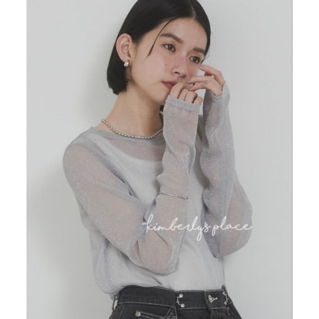 tw-11134207-7r98s-ltazo2xyirbm53