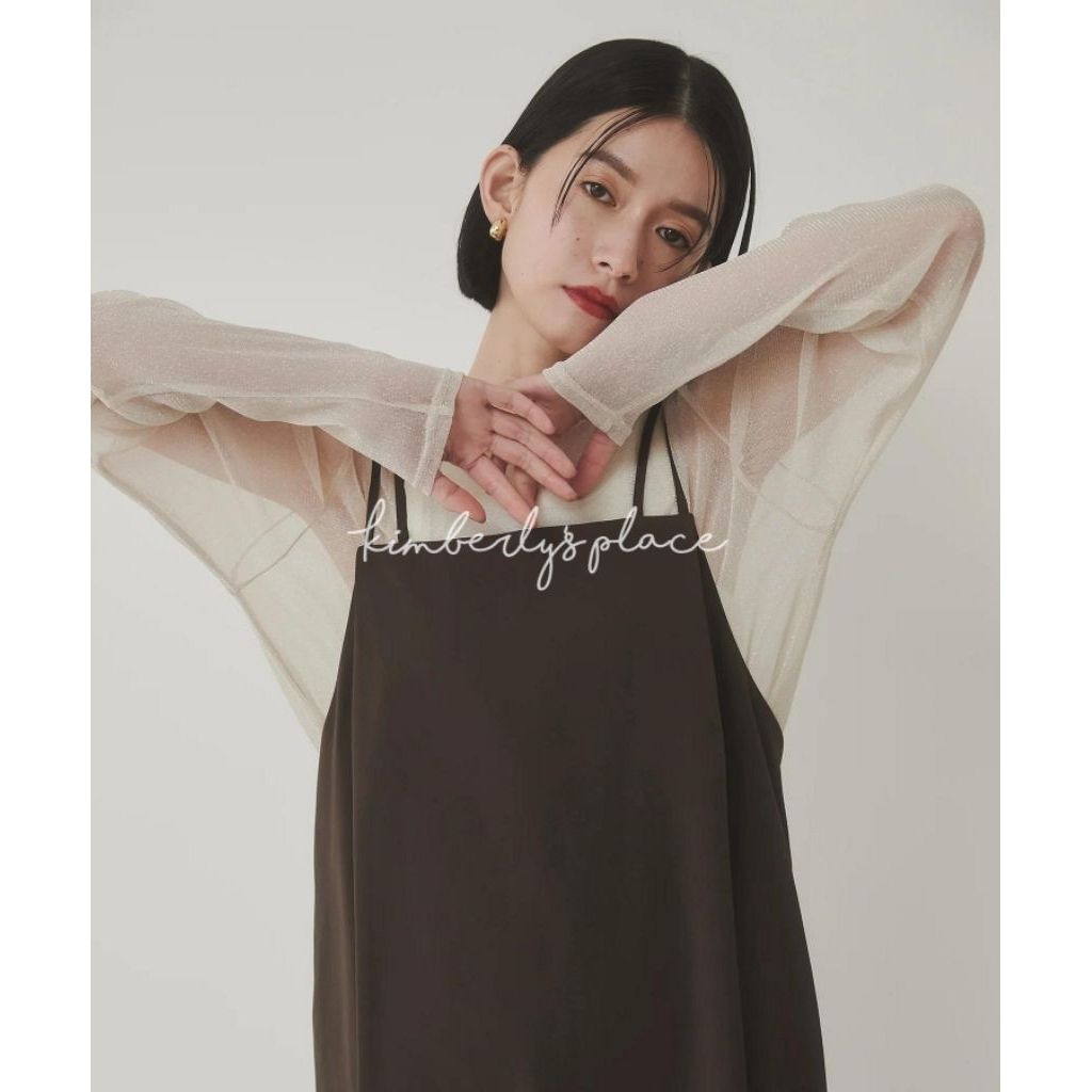 tw-11134207-81ztk-mgbyp89bq4gad3