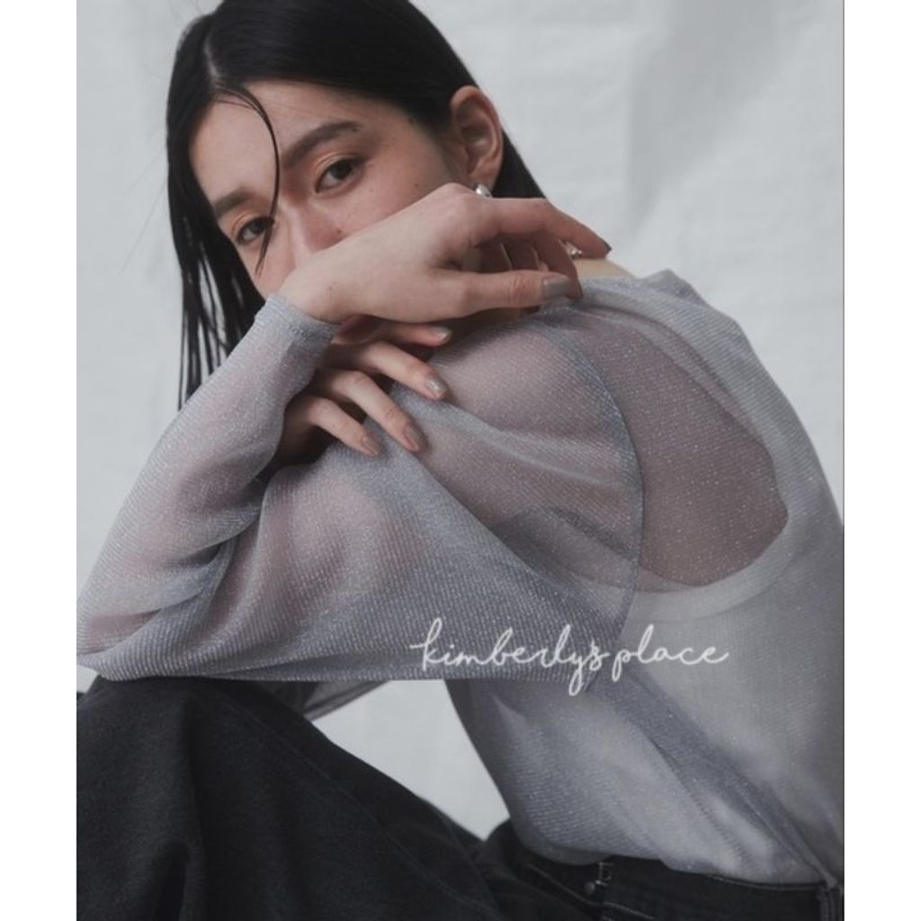 tw-11134207-7r98v-lukufrc0fah7f6