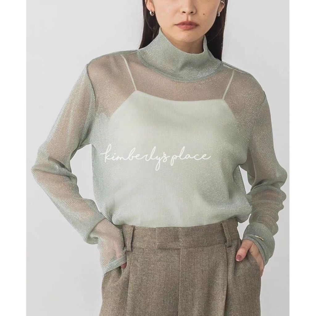 tw-11134207-81zto-mgbyp89w1yby29