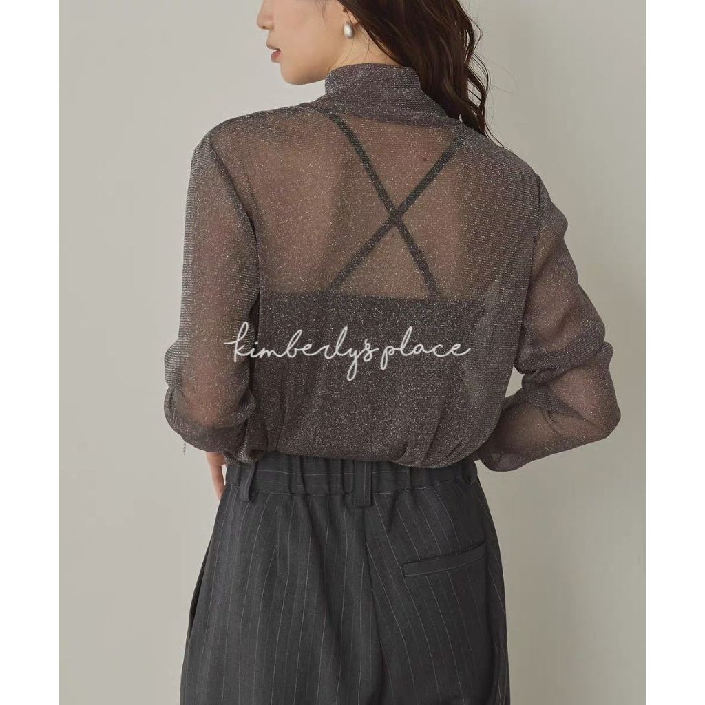 tw-11134207-81ztm-mgbyp89bj3m29c