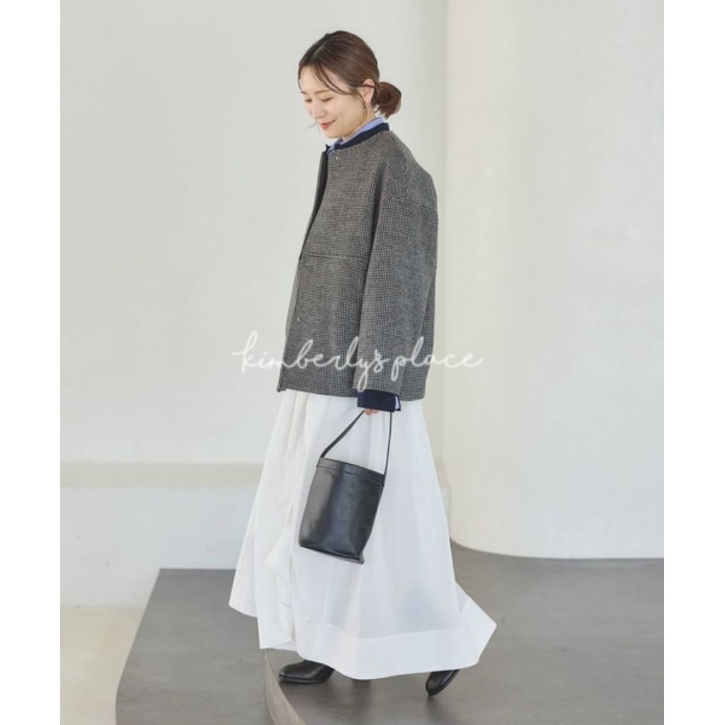 tw-11134207-81ztg-mh3ja8xtgbnv81