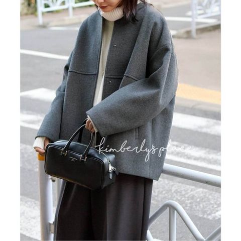 tw-11134207-81ztp-mhab1ps66byl62