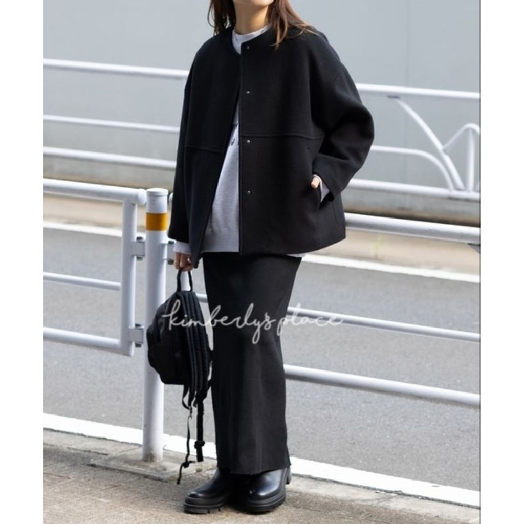 tw-11134207-7rasa-m2l6hre5ckuj2d