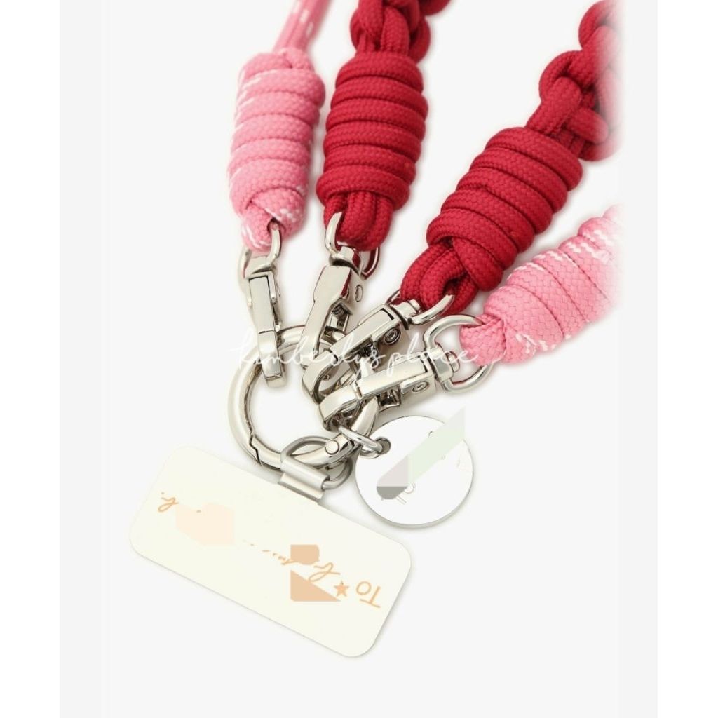 tw-11134207-81zti-mhavbhe5e5fy02