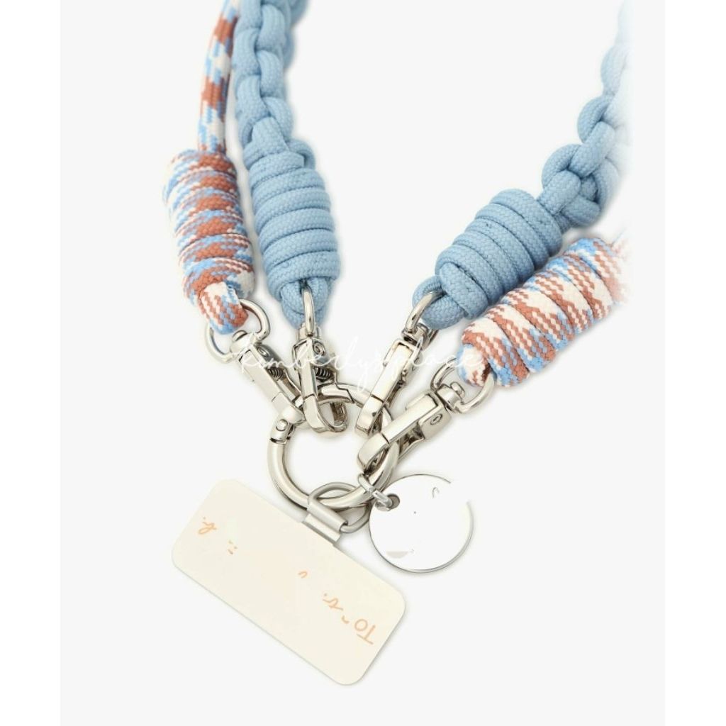 tw-11134207-81ztq-mhav2ojtyjgp49