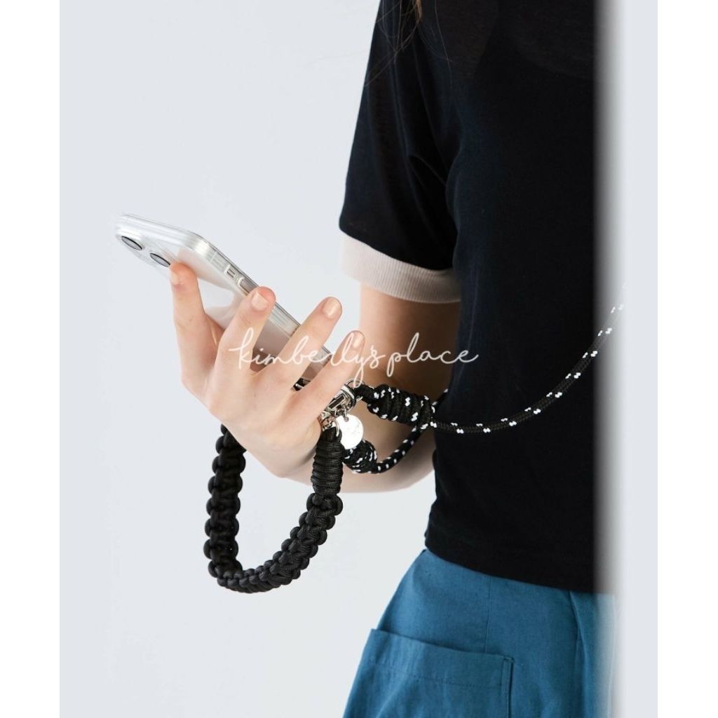 tw-11134207-81ztd-mhavbhe5gyku20