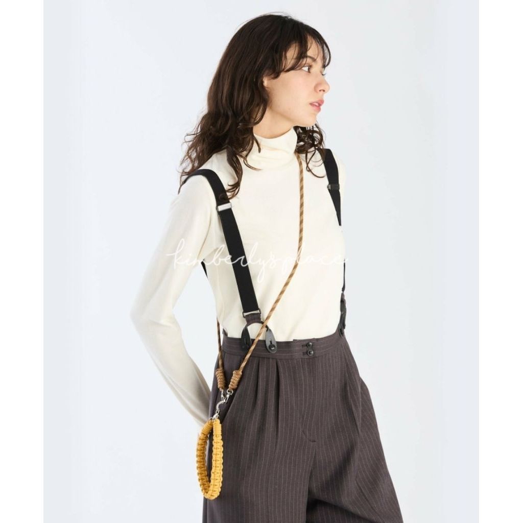 tw-11134207-81ztk-mhavbhe5id5a6c