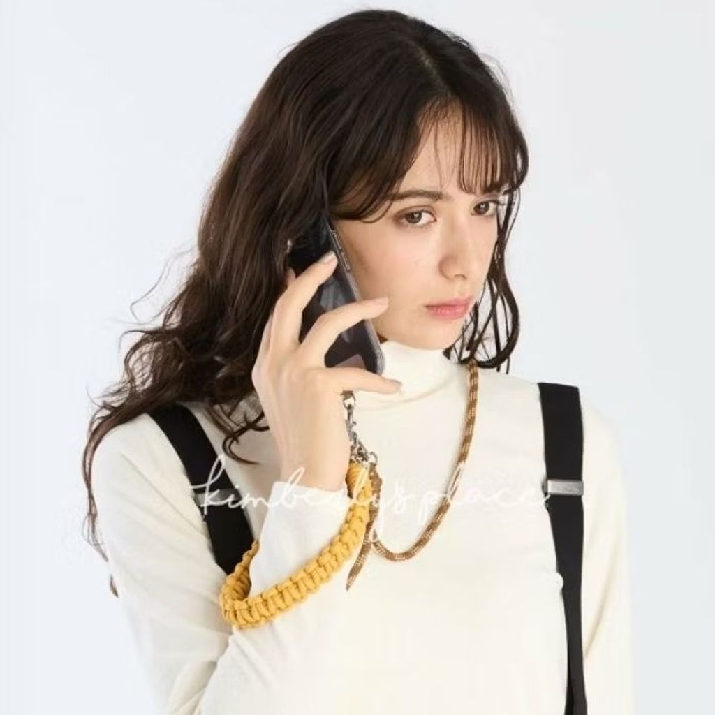 tw-11134207-81zto-mhavbhe5bcb2f2