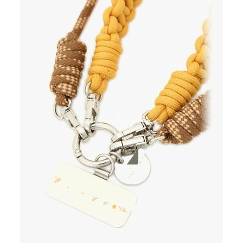 tw-11134207-81ztm-mhavbhe59xqm15