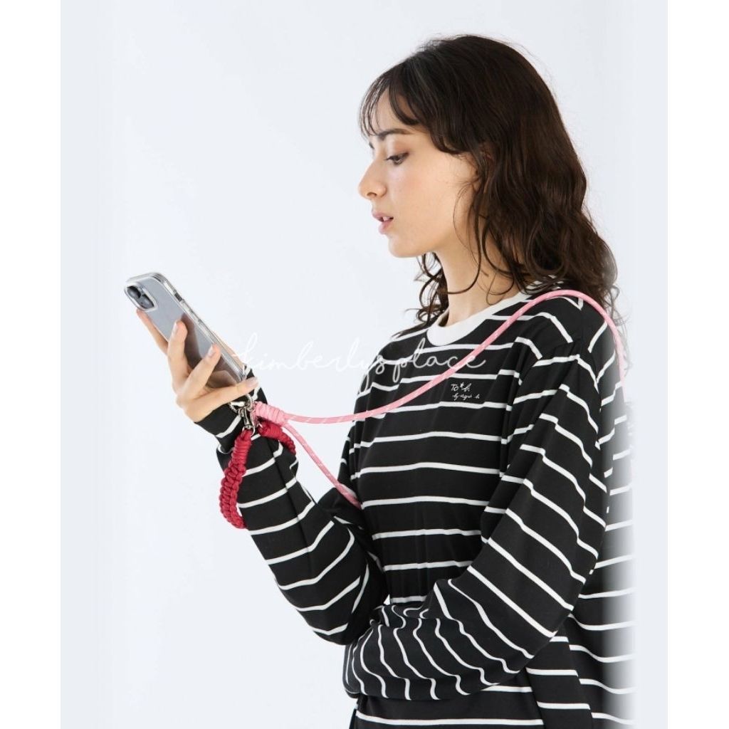 tw-11134207-81ztq-mhav2ojtubrde5