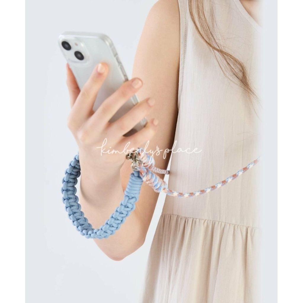 tw-11134207-81ztj-mhav2ojtx4w9ea