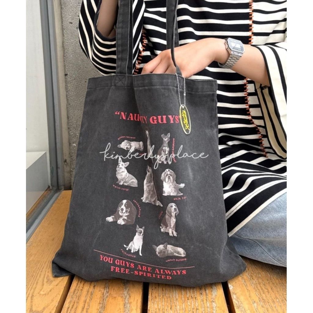 tw-11134207-81ztj-mhavbheprdvy05