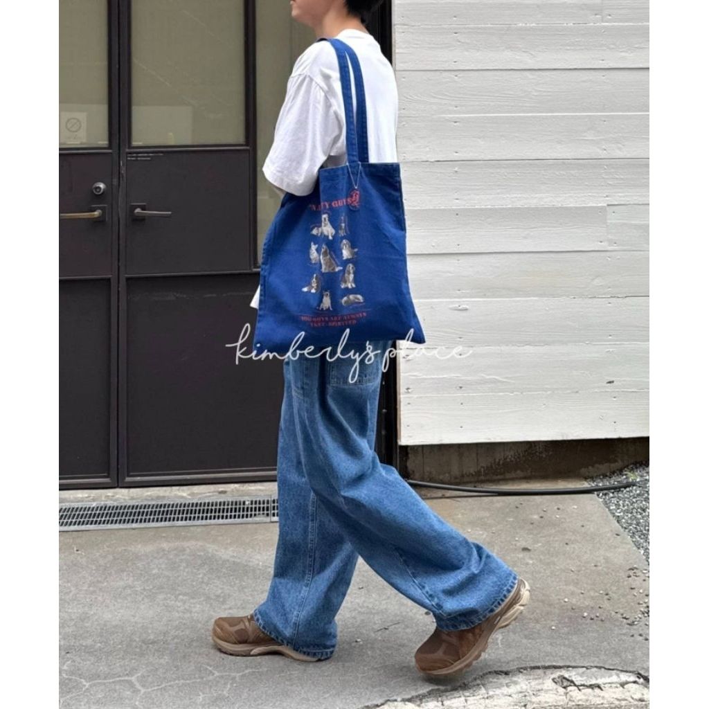 tw-11134207-81zte-mhavbhepu70ub9