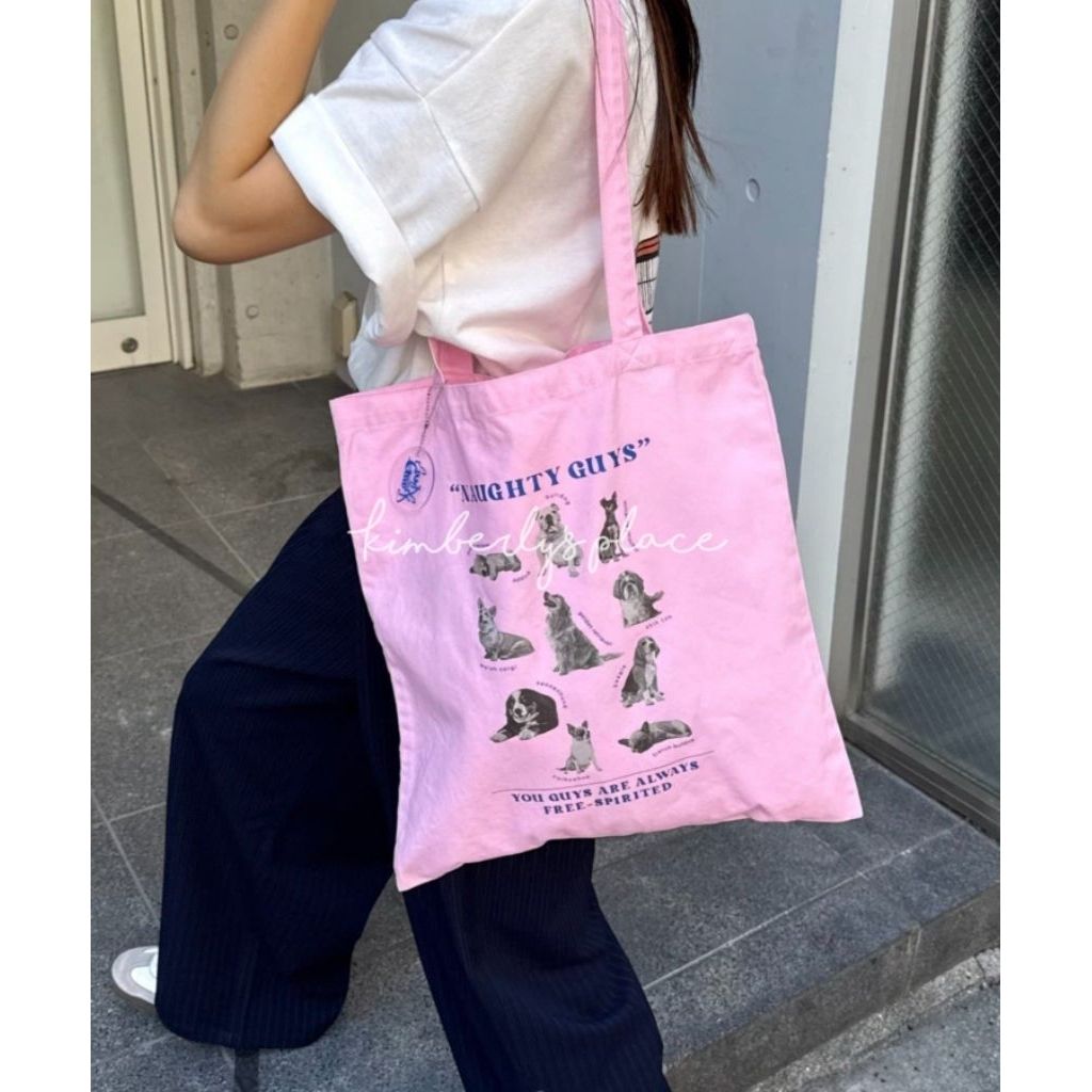 tw-11134207-81ztg-mhavbhe5l6a6ac