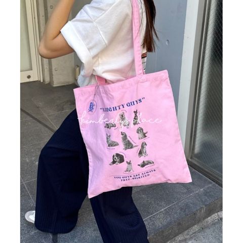 tw-11134207-81ztg-mhavbhe5l6a6ac