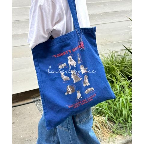 tw-11134207-81zte-mhavbhepssgebb