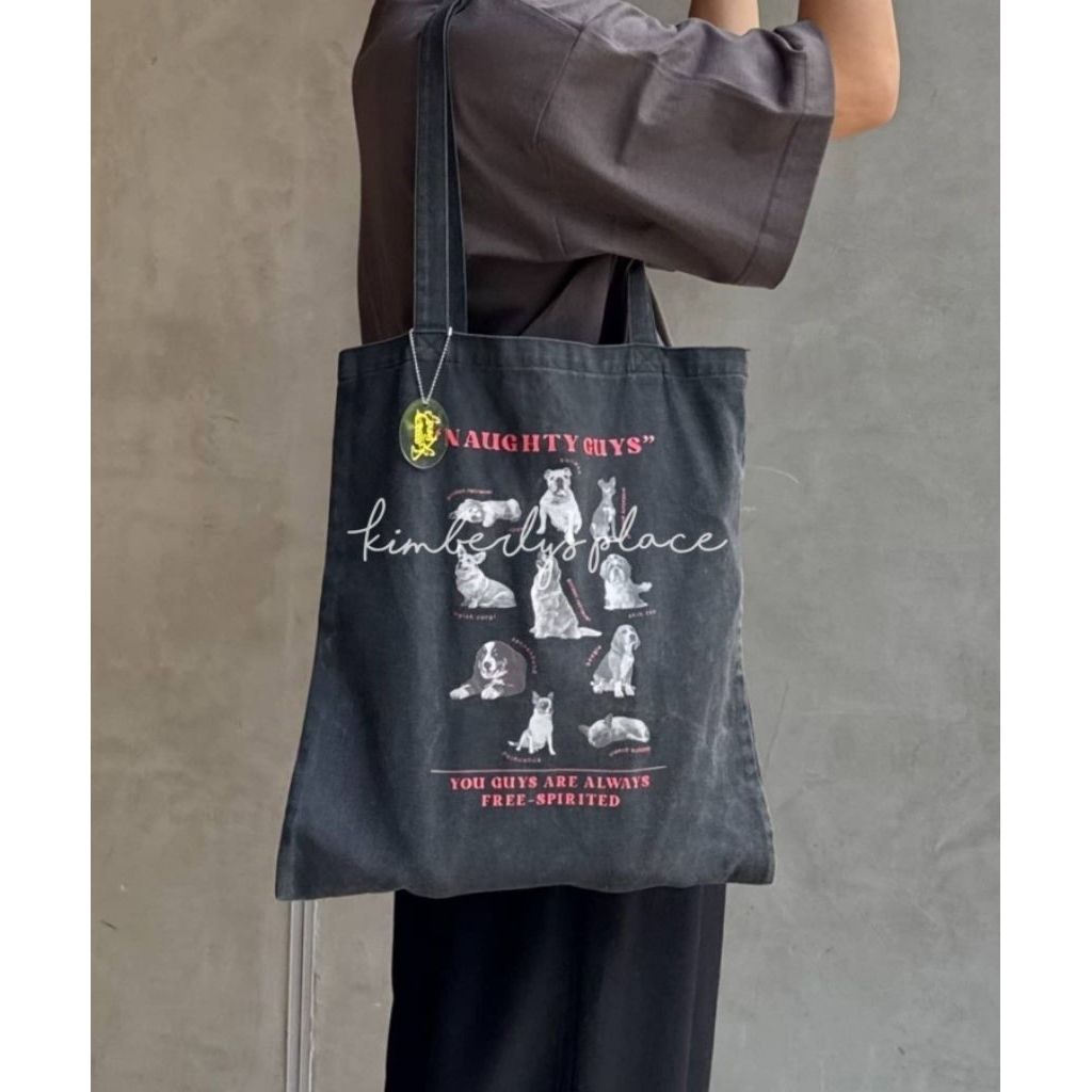 tw-11134207-81ztq-mhavbhepokr2f1