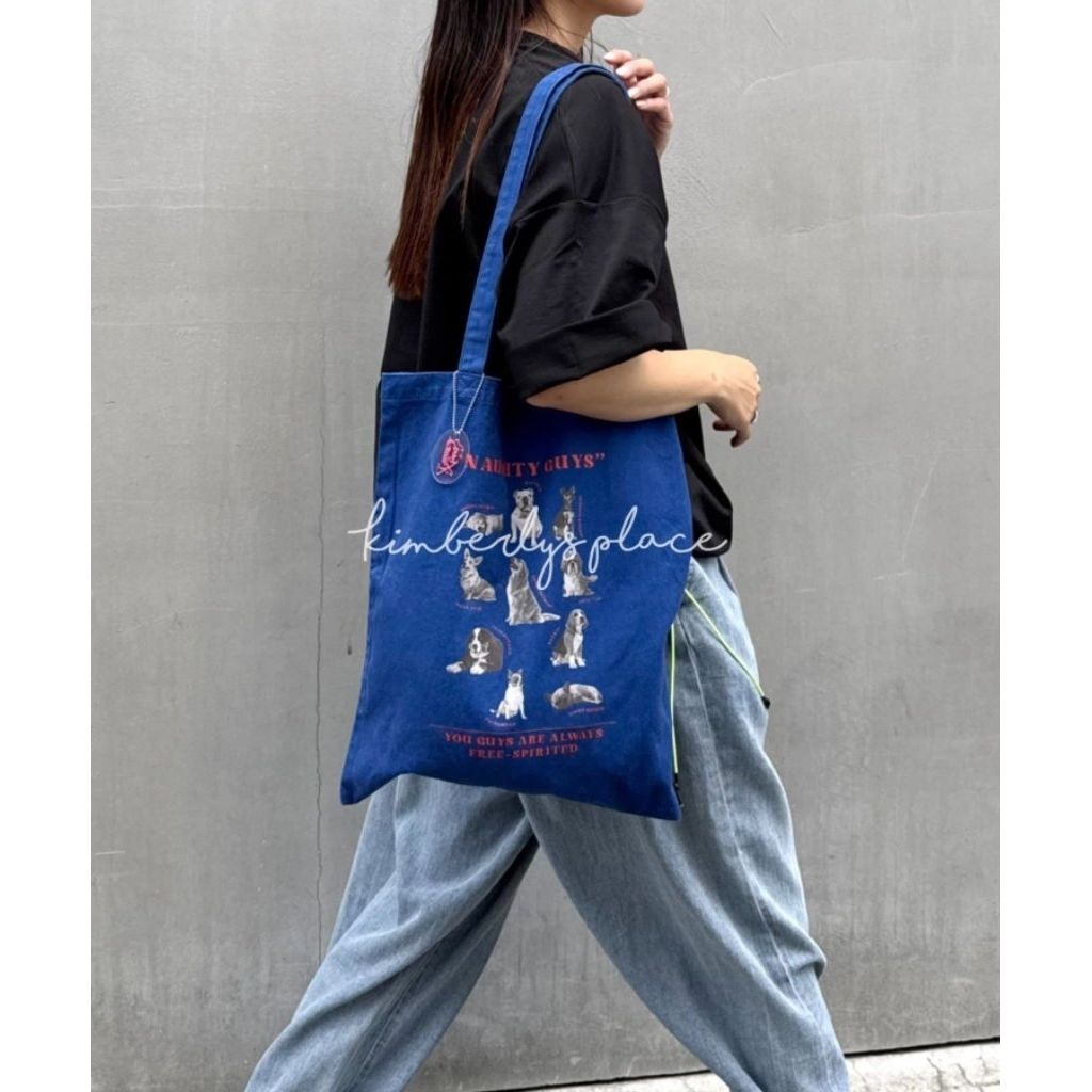 tw-11134207-81zti-mhavbhepn66m51