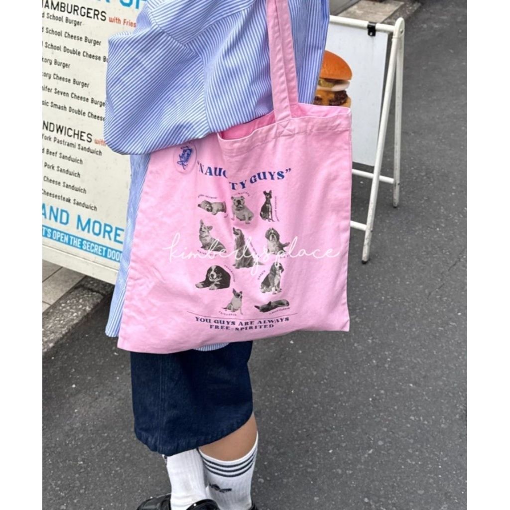 tw-11134207-81ztd-mhavbhe5jrpqe4