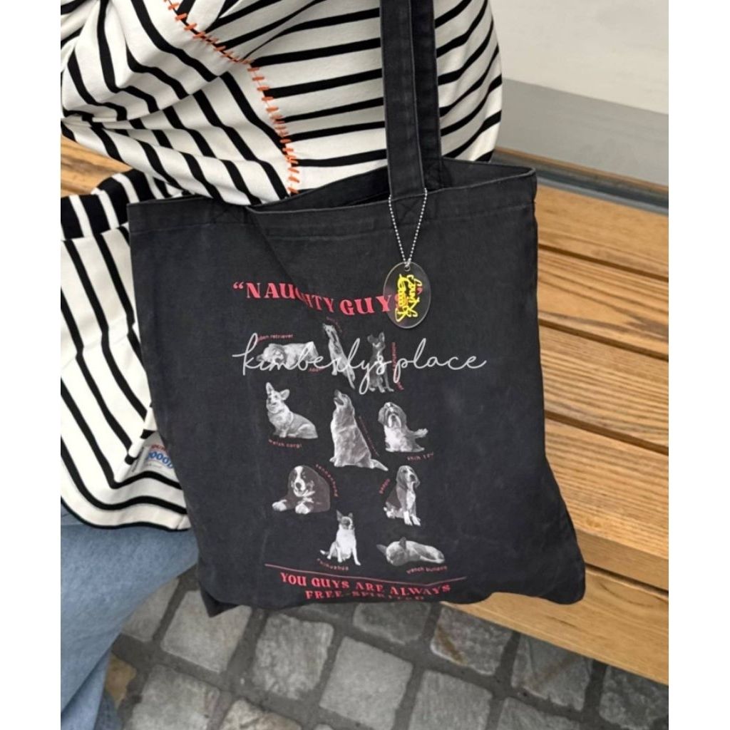 tw-11134207-81zte-mhavbheppzbic1