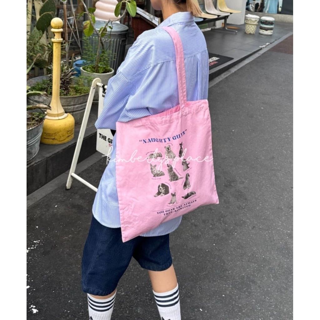 tw-11134207-81zte-mhavbheplrm6a1